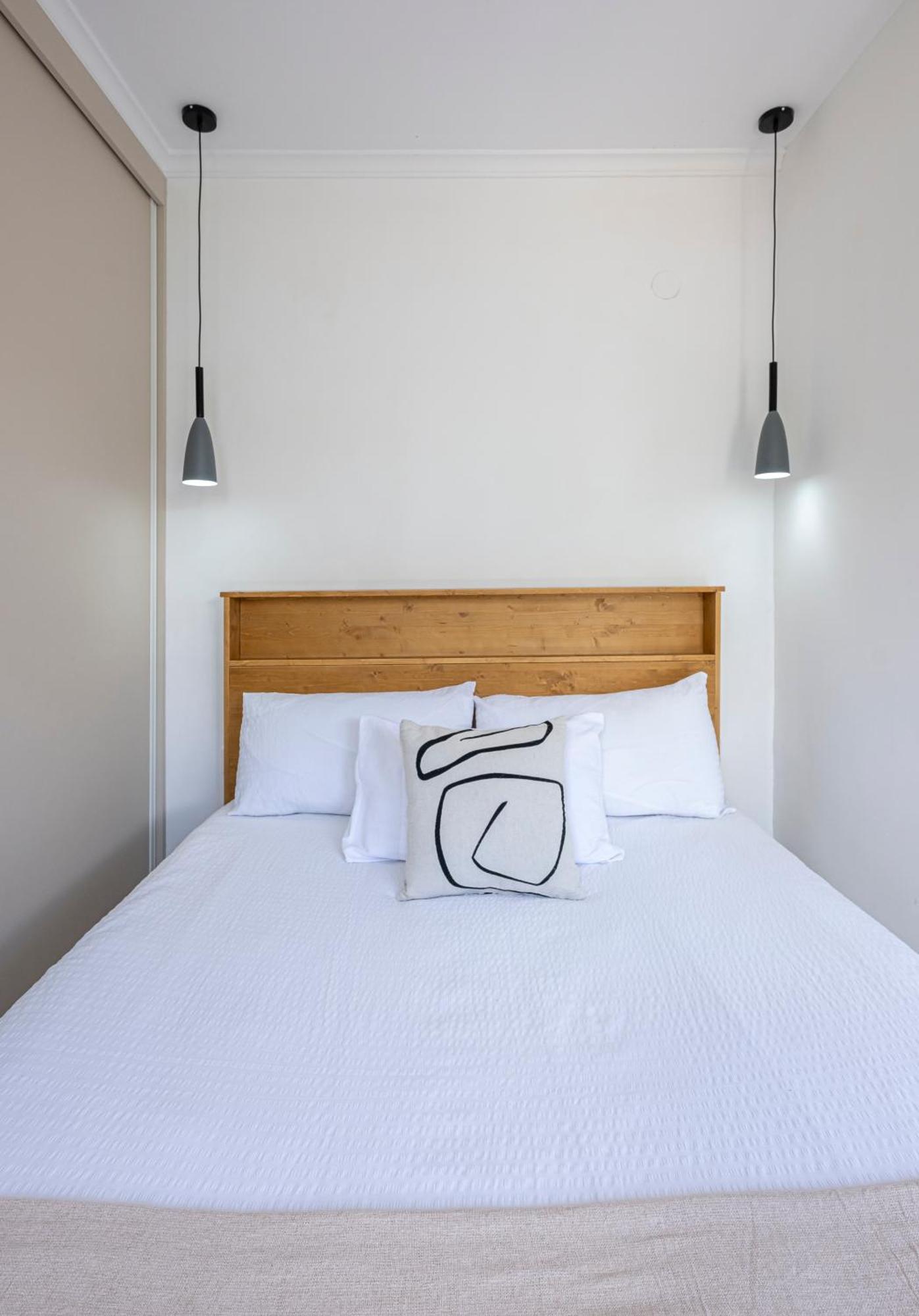 Apartment En Milla De Oro Marbella