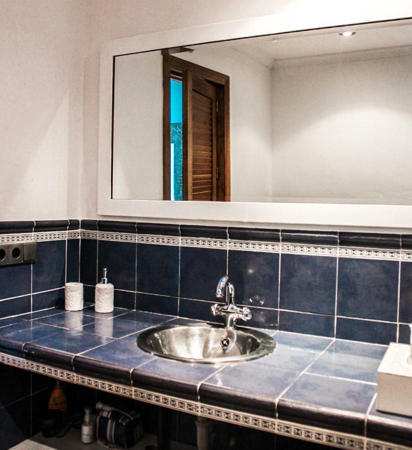 Appartement En Milla De Oro