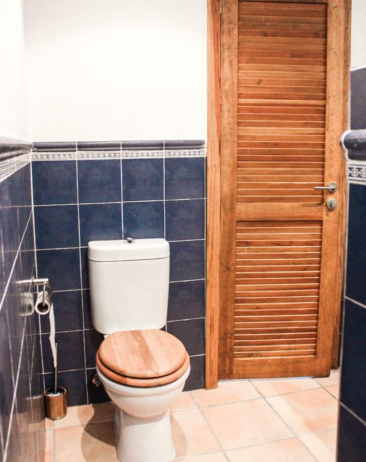 Appartement En Milla De Oro